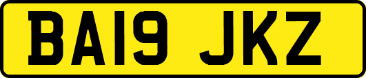 BA19JKZ