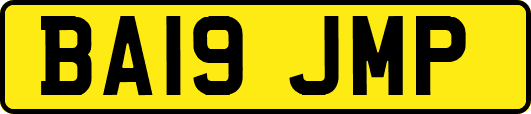 BA19JMP