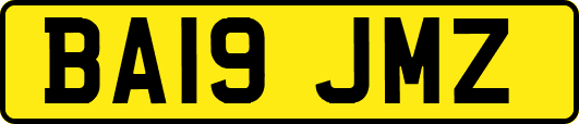 BA19JMZ