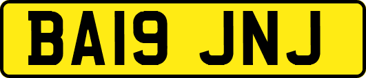 BA19JNJ