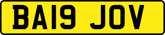 BA19JOV