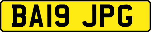 BA19JPG