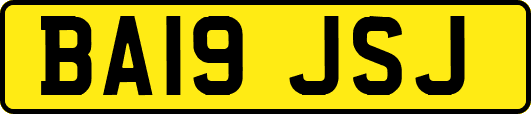 BA19JSJ
