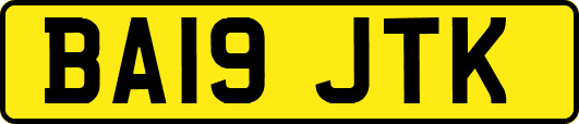 BA19JTK