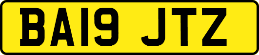 BA19JTZ
