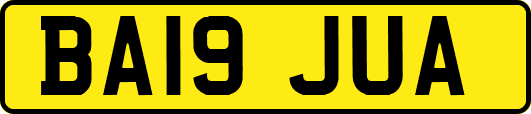 BA19JUA