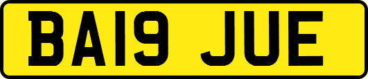 BA19JUE