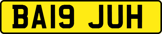 BA19JUH