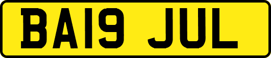 BA19JUL