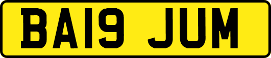 BA19JUM