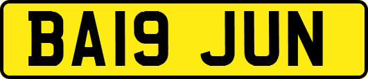 BA19JUN