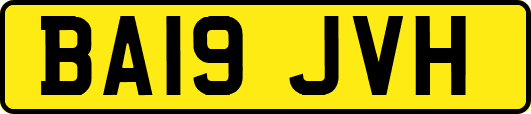 BA19JVH