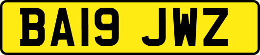 BA19JWZ