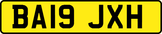 BA19JXH