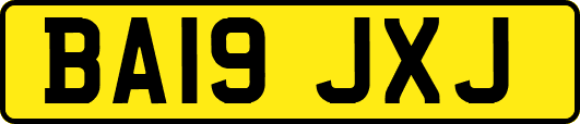 BA19JXJ