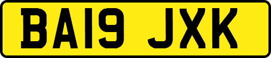 BA19JXK