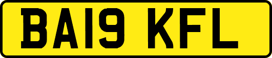 BA19KFL