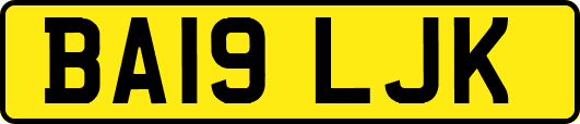 BA19LJK