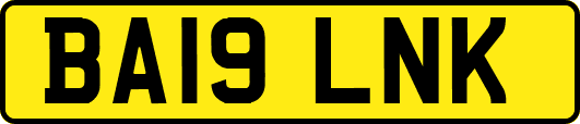 BA19LNK