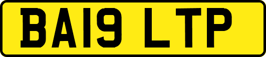 BA19LTP