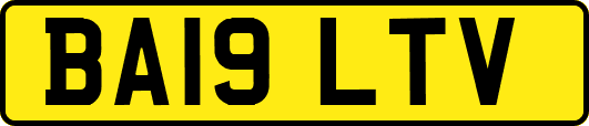 BA19LTV