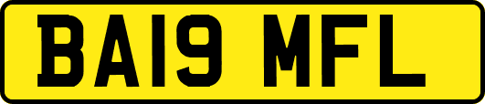 BA19MFL