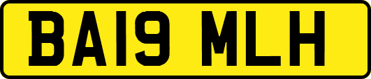 BA19MLH