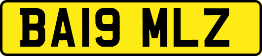 BA19MLZ