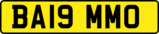 BA19MMO