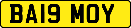 BA19MOY