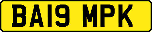 BA19MPK