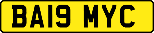 BA19MYC