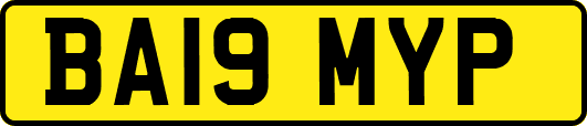 BA19MYP