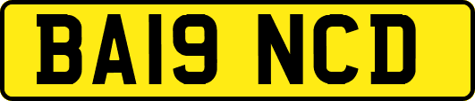 BA19NCD
