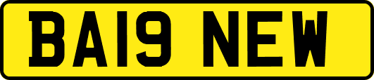 BA19NEW