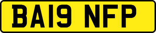 BA19NFP