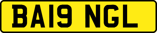 BA19NGL