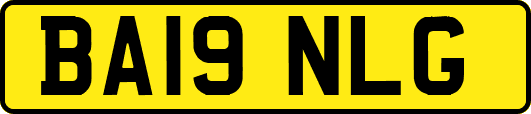 BA19NLG