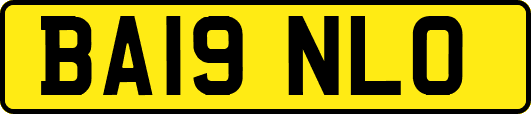 BA19NLO