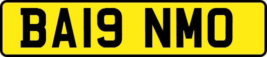 BA19NMO