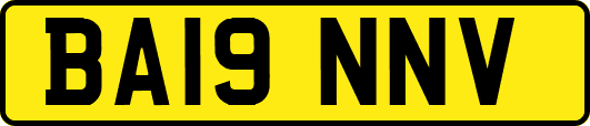 BA19NNV