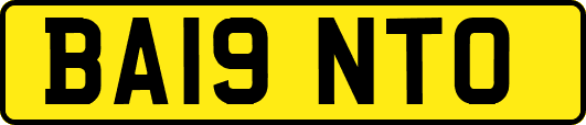 BA19NTO