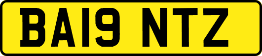 BA19NTZ