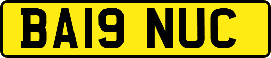 BA19NUC