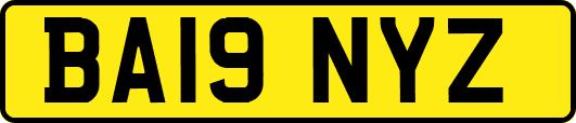 BA19NYZ