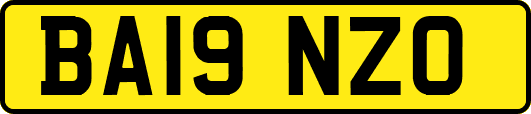BA19NZO