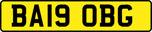 BA19OBG