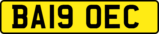 BA19OEC