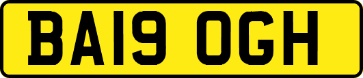 BA19OGH