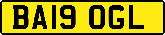 BA19OGL